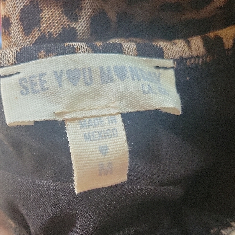 Not For Sale - Picture 2 of 2